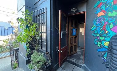 SE VENDE CASA AVDA ISIDORO DEL SOLAR TALCA