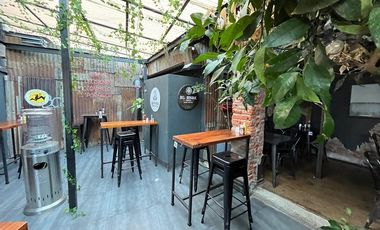 SE VENDE CASA AVDA ISIDORO DEL SOLAR TALCA