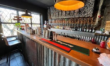 SE VENDE CASA AVDA ISIDORO DEL SOLAR TALCA