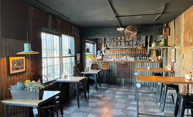 SE VENDE CASA AVDA ISIDORO DEL SOLAR TALCA