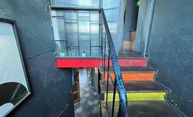 SE VENDE CASA AVDA ISIDORO DEL SOLAR TALCA