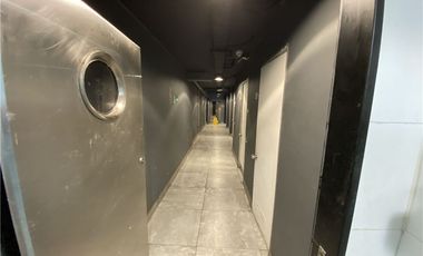 SE VENDE EXCELENTE LOCAL COMERCIAL DE 2 NIVELES