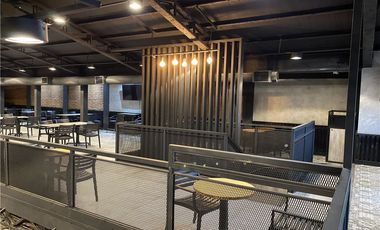 SE VENDE EXCELENTE LOCAL COMERCIAL DE 2 NIVELES