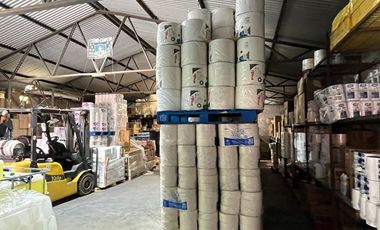 SE VENDE OFICINA Y BODEGA SECTOR CENTRICO TALCA