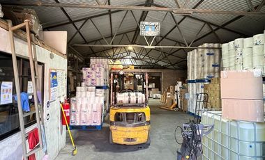 SE VENDE OFICINA Y BODEGA SECTOR CENTRICO TALCA