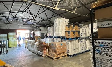 SE VENDE OFICINA Y BODEGA SECTOR CENTRICO TALCA