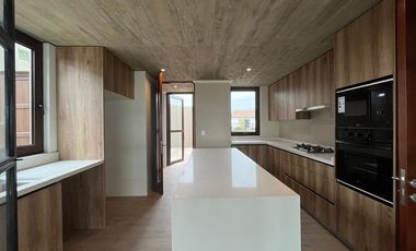 SE VENDE CASA NUEVA RESERVA LAS RASTRAS TALCA