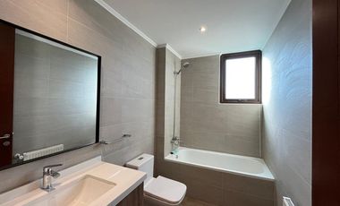 SE VENDE CASA NUEVA RESERVA LAS RASTRAS TALCA