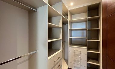 SE VENDE CASA NUEVA RESERVA LAS RASTRAS TALCA