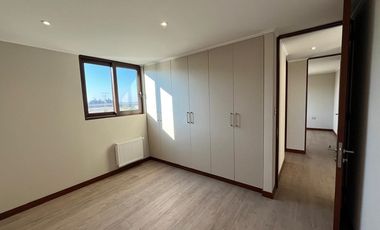 SE VENDE CASA NUEVA RESERVA LAS RASTRAS TALCA