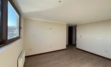 SE VENDE CASA NUEVA RESERVA LAS RASTRAS TALCA