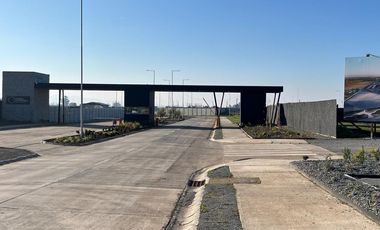 SE VENDE CASA NUEVA RESERVA LAS RASTRAS TALCA