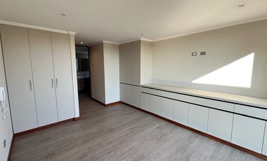 SE VENDE CASA NUEVA RESERVA LAS RASTRAS TALCA