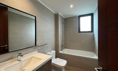 SE VENDE CASA NUEVA RESERVA LAS RASTRAS TALCA