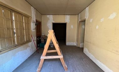 Venta de Casa en Calle Alameda Talca