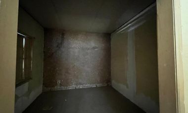 Venta de Casa en Calle Alameda Talca