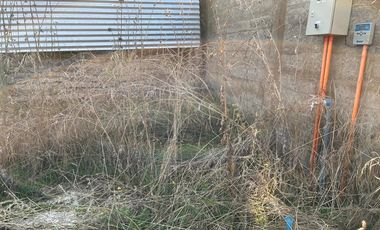 Venta de Casa en Calle Alameda Talca