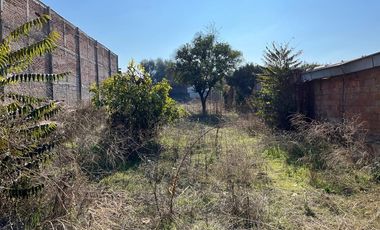 Venta de Casa en Calle Alameda Talca