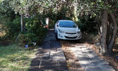 Casa El Llano 660 Mts2 Terreno/108 Mts2 Útiles