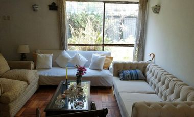 Casa El Llano 660 Mts2 Terreno/108 Mts2 Útiles