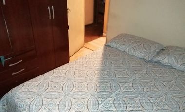 Casa El Llano 660 Mts2 Terreno/108 Mts2 Útiles