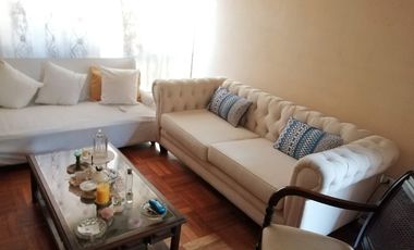 Casa El Llano 660 Mts2 Terreno/108 Mts2 Útiles