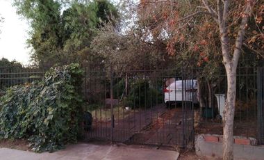 Casa El Llano 660 Mts2 Terreno/108 Mts2 Útiles