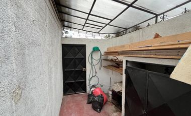 Se Vende Casa de 2 pisos en Alameda de Talca