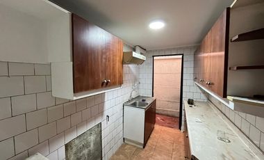 Se Vende Casa de 2 pisos en Alameda de Talca