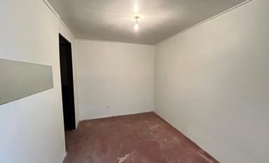 Se Vende Casa de 2 pisos en Alameda de Talca