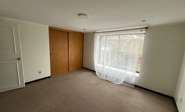 Se Vende Casa de 2 pisos en Alameda de Talca