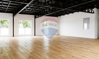 Arriendo Local Comercial 200 m Ñuñoa