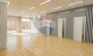 Arriendo Local Comercial 200 m Ñuñoa