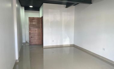 Se arriendan bodegas 510 m2, y 492 m2 como nuevas