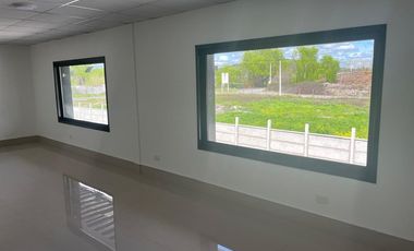 Se arriendan bodegas 510 m2, y 492 m2 como nuevas