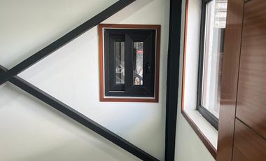 Se arriendan bodegas 510 m2, y 492 m2 como nuevas