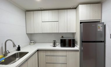 SE VENDEN OFICINAS CON GALPON COMO NUEVAS