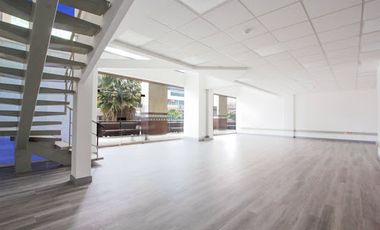 ARRIENDO de LOCALES en BOGOTA