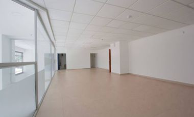 ARRIENDO de LOCALES en BOGOTA