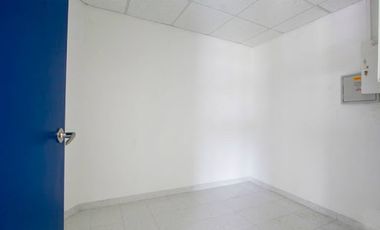 ARRIENDO de LOCALES en BOGOTA