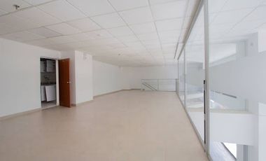 ARRIENDO de LOCALES en BOGOTA