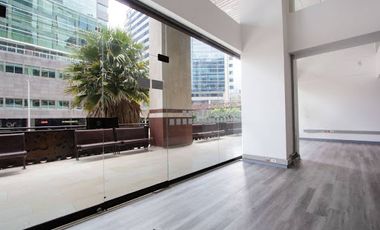 ARRIENDO de LOCALES en BOGOTA