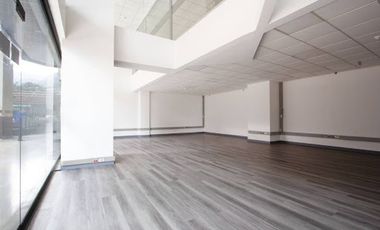 ARRIENDO de LOCALES en BOGOTA