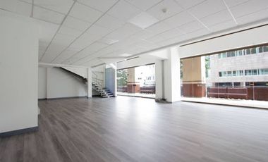 ARRIENDO de LOCALES en BOGOTA