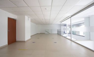 ARRIENDO de LOCALES en BOGOTA