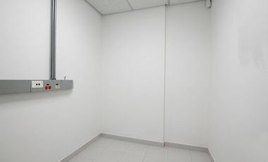 ARRIENDO de LOCALES en BOGOTA
