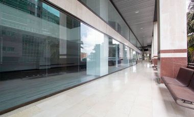 ARRIENDO de LOCALES en BOGOTA