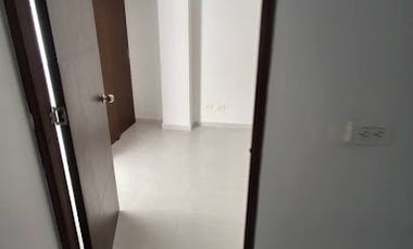 ARRIENDO de APARTAESTUDIO en BUCARAMANGA