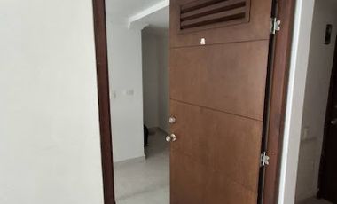 ARRIENDO de APARTAESTUDIO en BUCARAMANGA