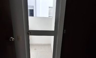 ARRIENDO de APARTAESTUDIO en BUCARAMANGA